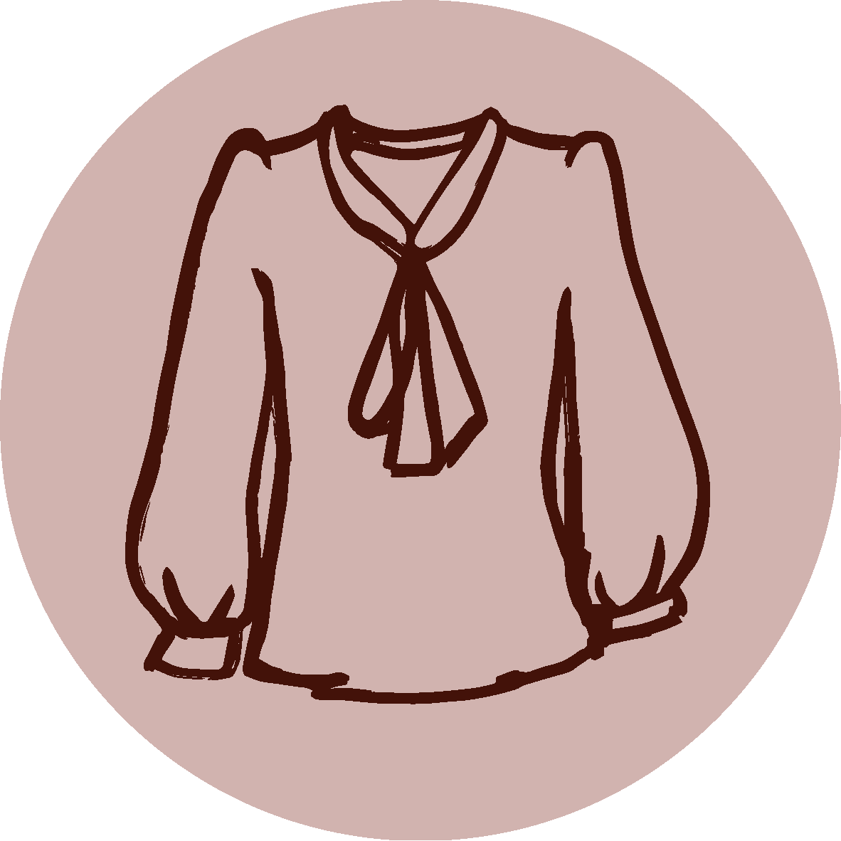 Blus & Skjorta