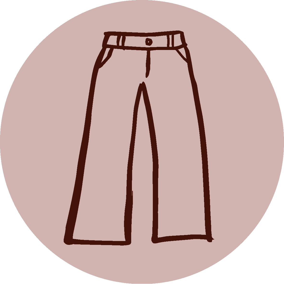 Byxa & Shorts