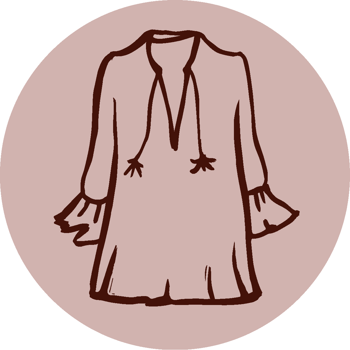 Tunika