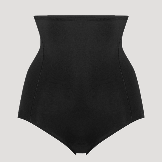 Avet 66275 High Shape Brief - Svart