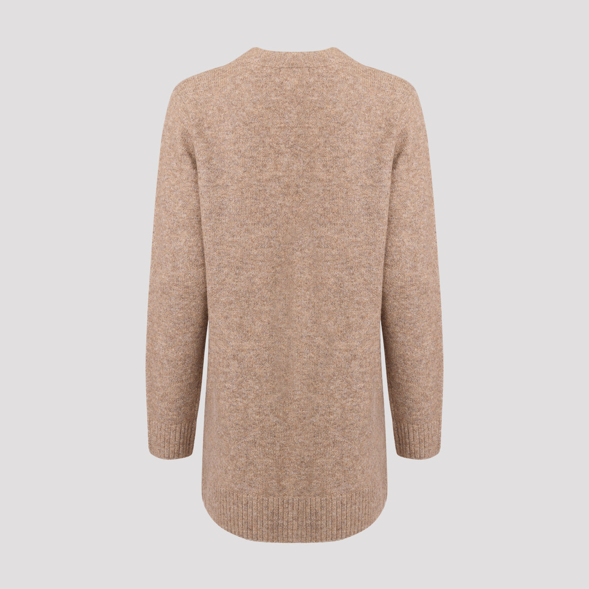 Camilla cardigan - beige