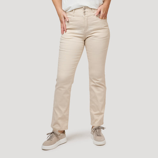 Catta byxa - Beige