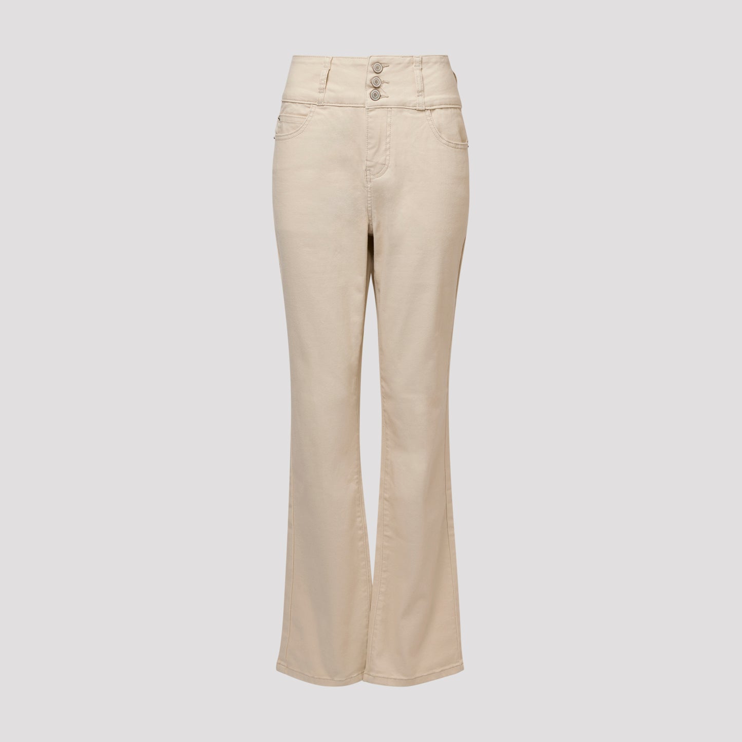 Catta byxa - Beige