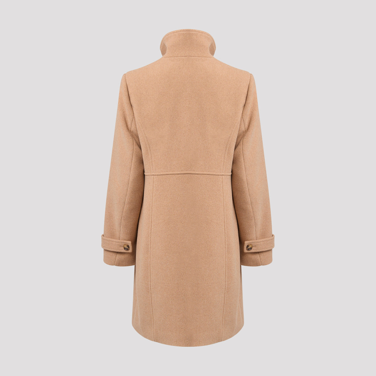 Hilma kappa - beige