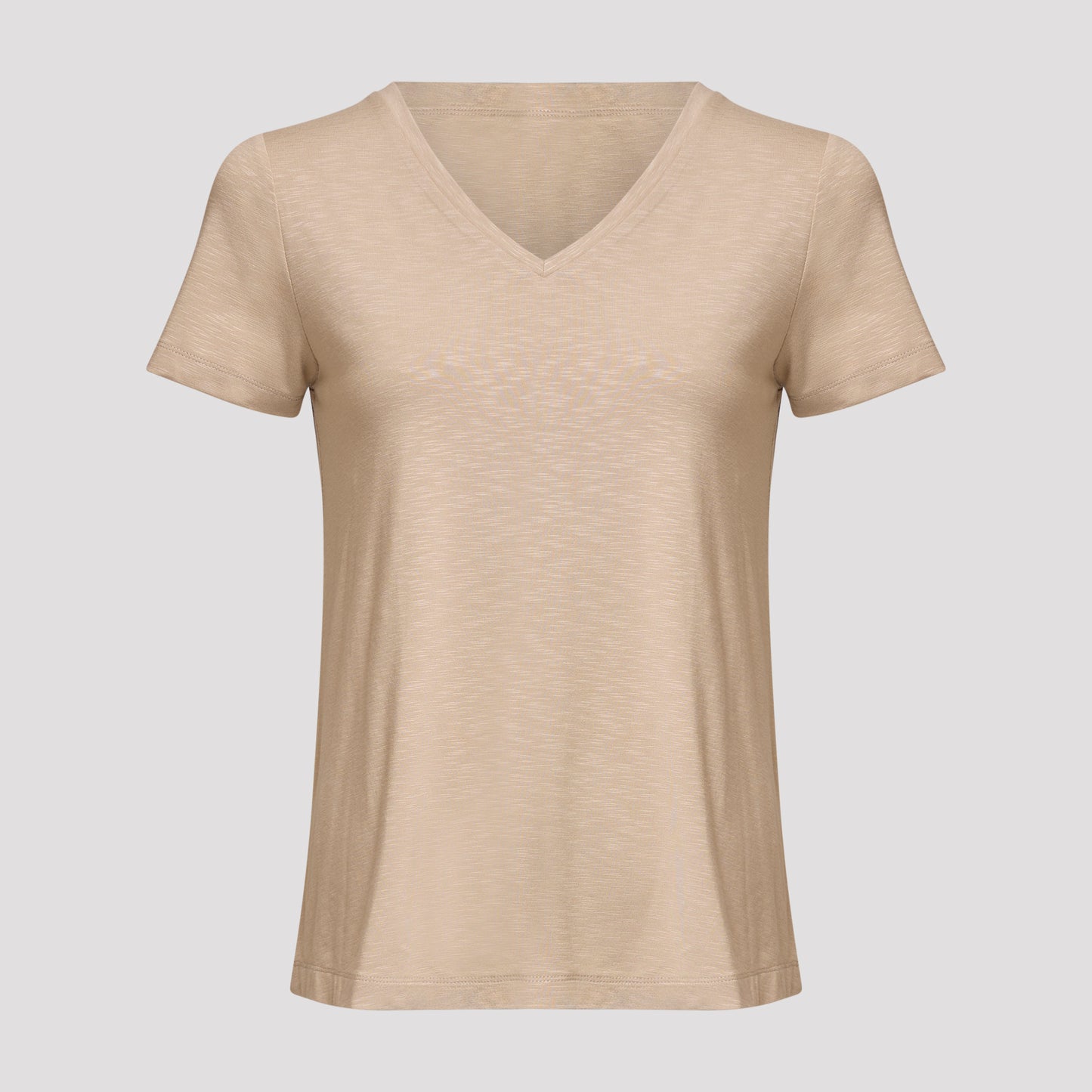 Jolie topp - Beige