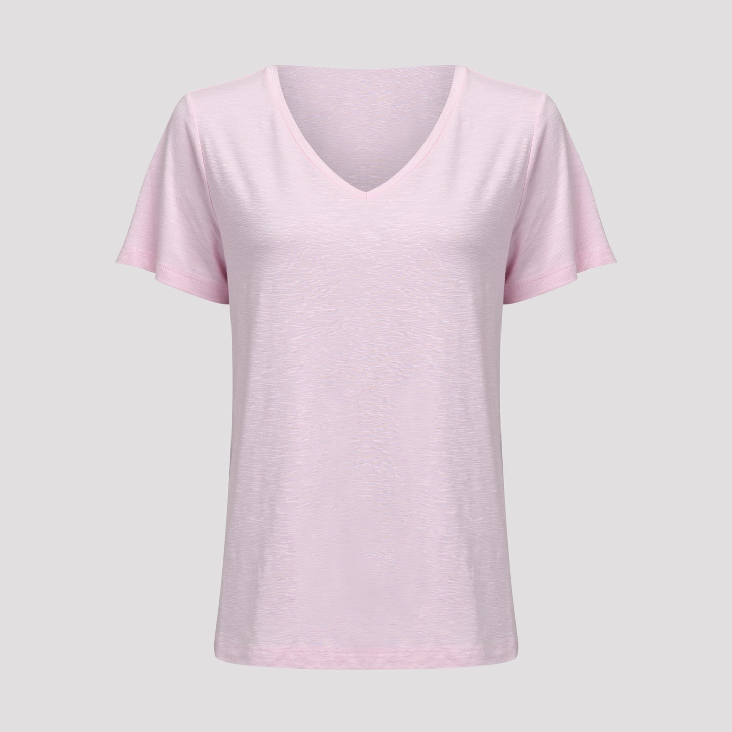Jolie topp - Rosa