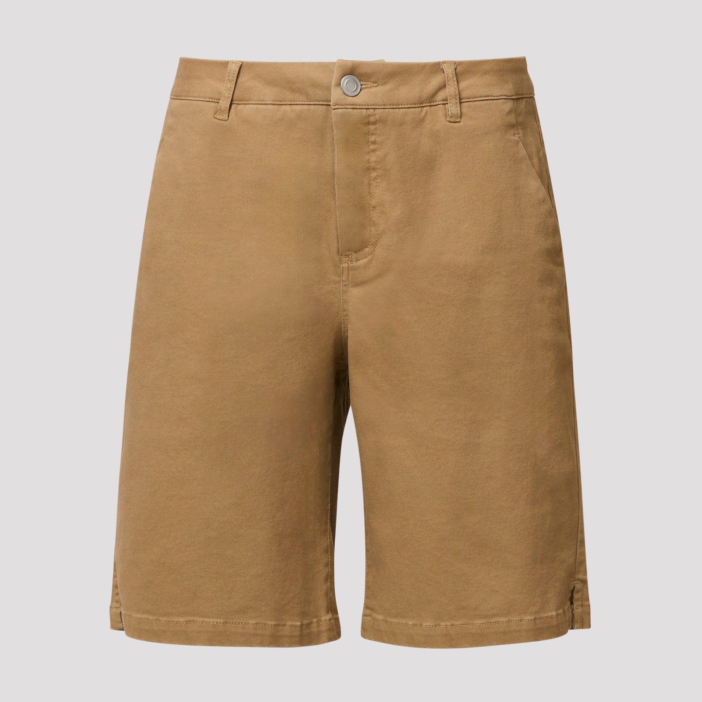 Shiela shorts - Beige