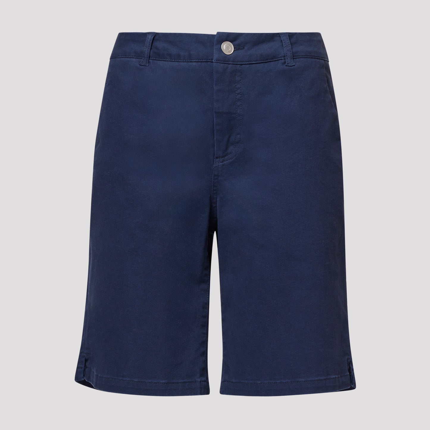 Shiela shorts - Mörkblå