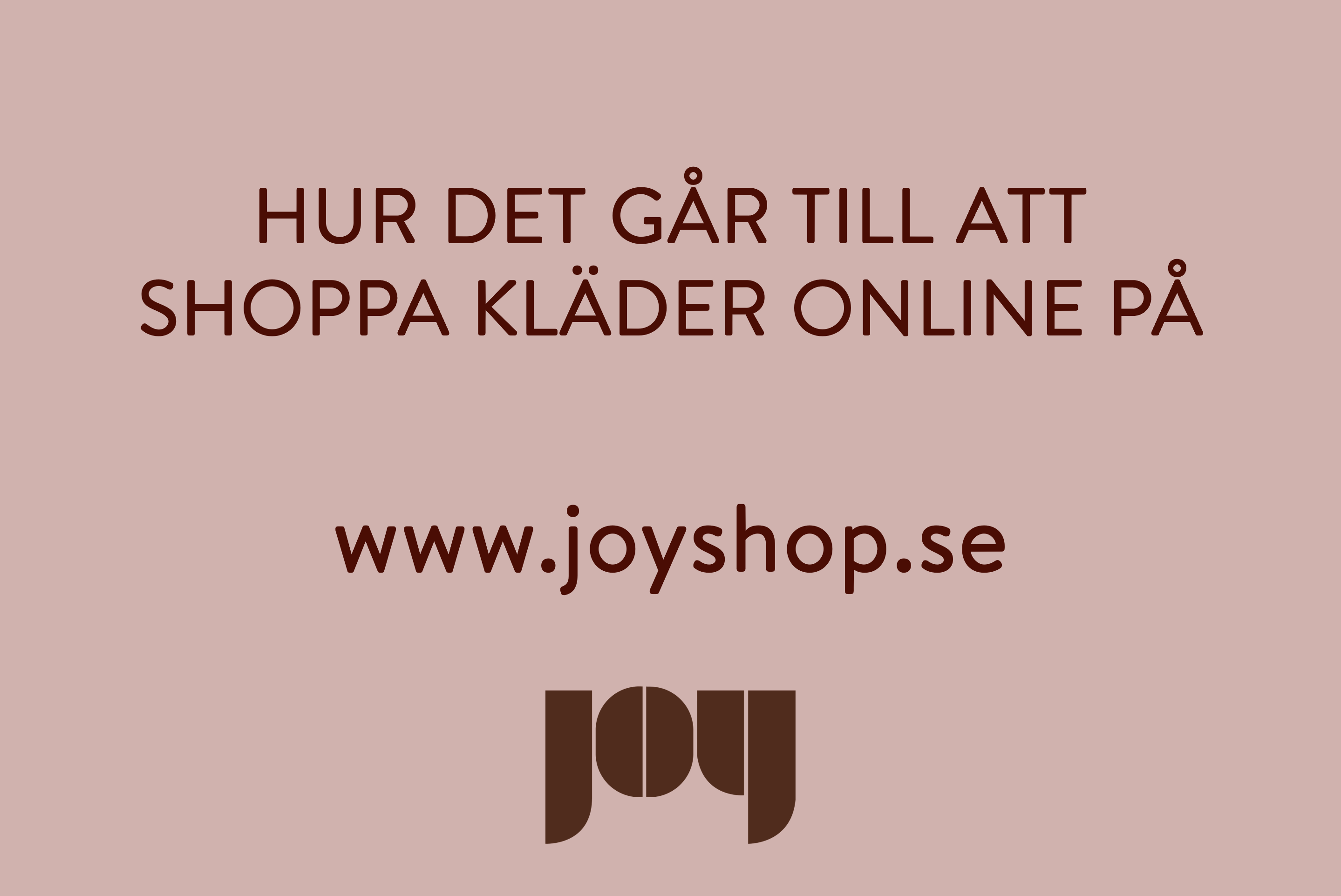 Ladda video: 