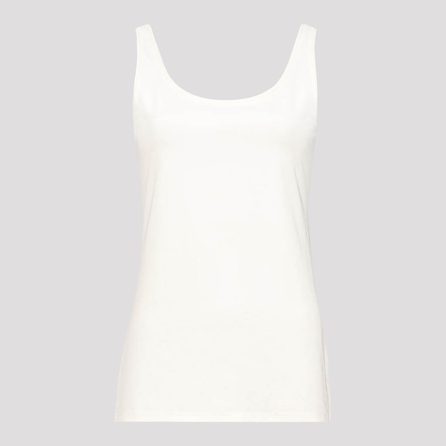 Rosie linne - Offwhite
